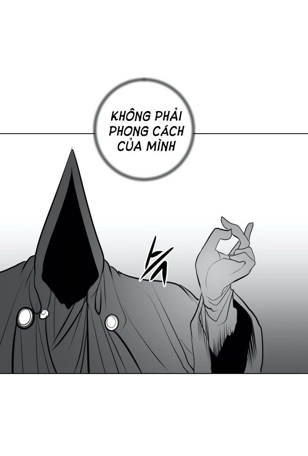 Độc lạ Dungeon Chapter 20 - Page 69