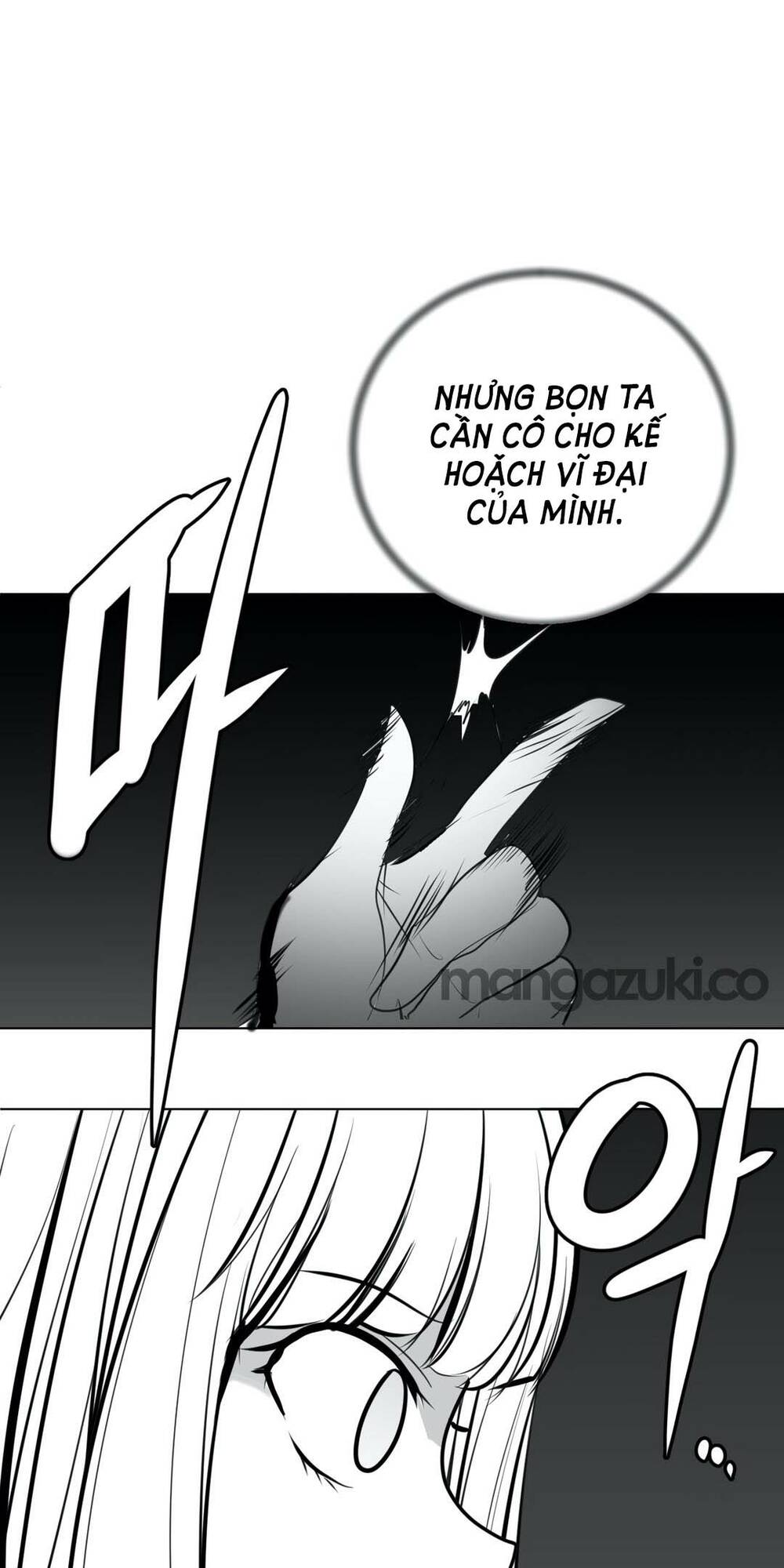 Độc lạ Dungeon Chapter 20 - Page 70