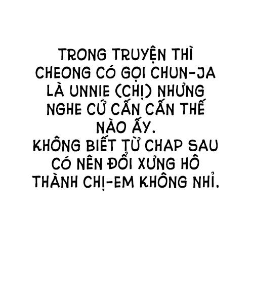 Độc lạ Dungeon Chapter 20 - Page 77