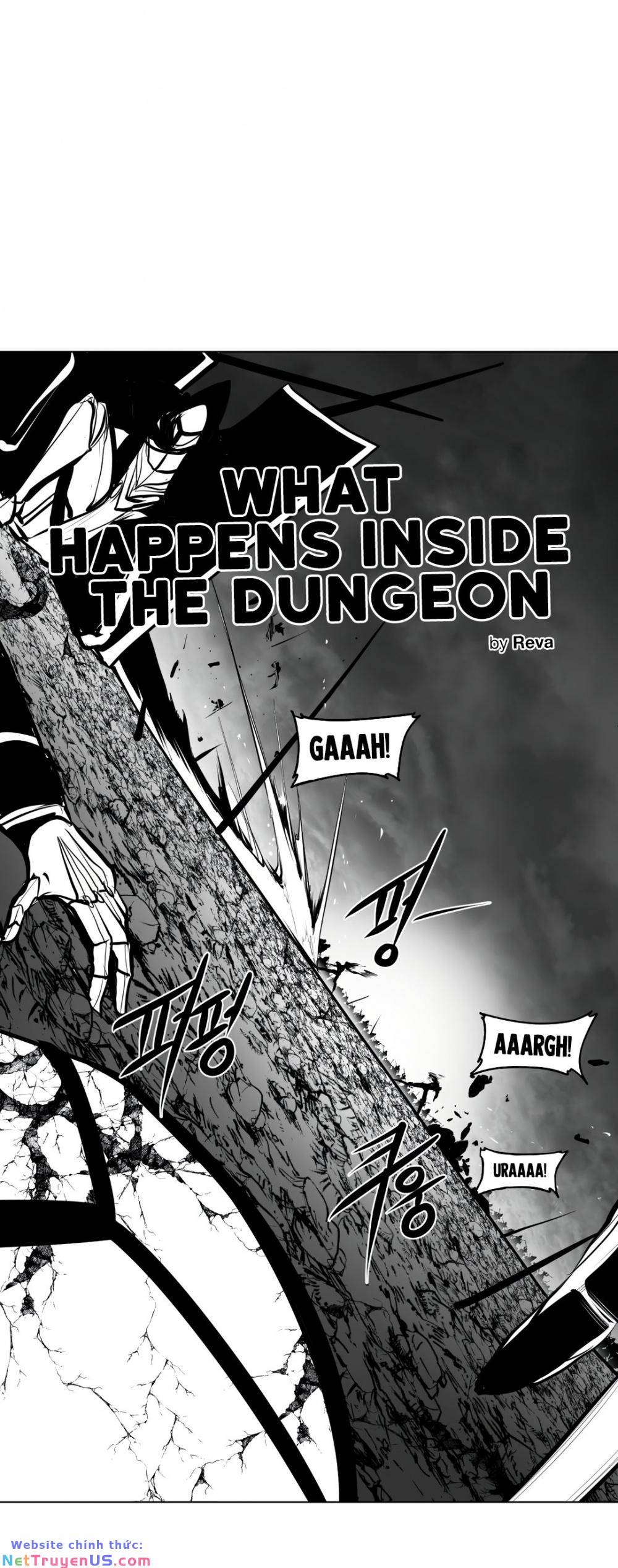 Độc lạ Dungeon Chapter 70 - Page 5