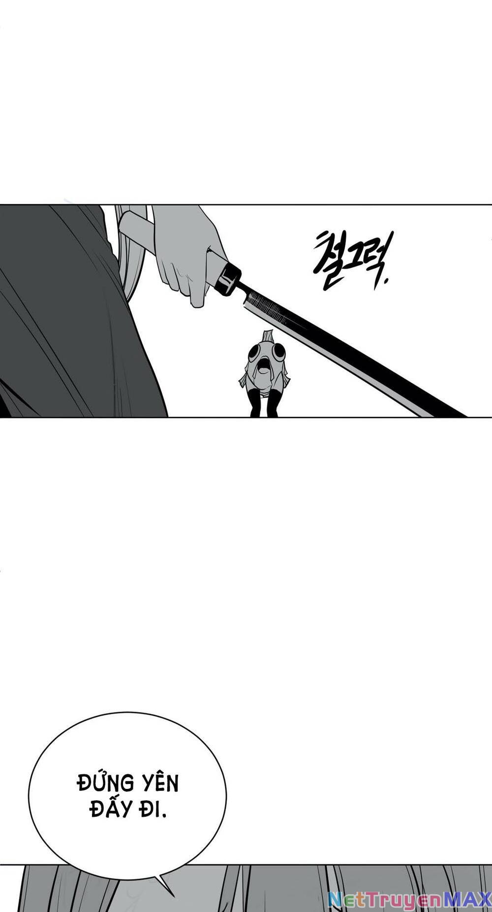 Độc lạ Dungeon Chapter 31 - Page 20