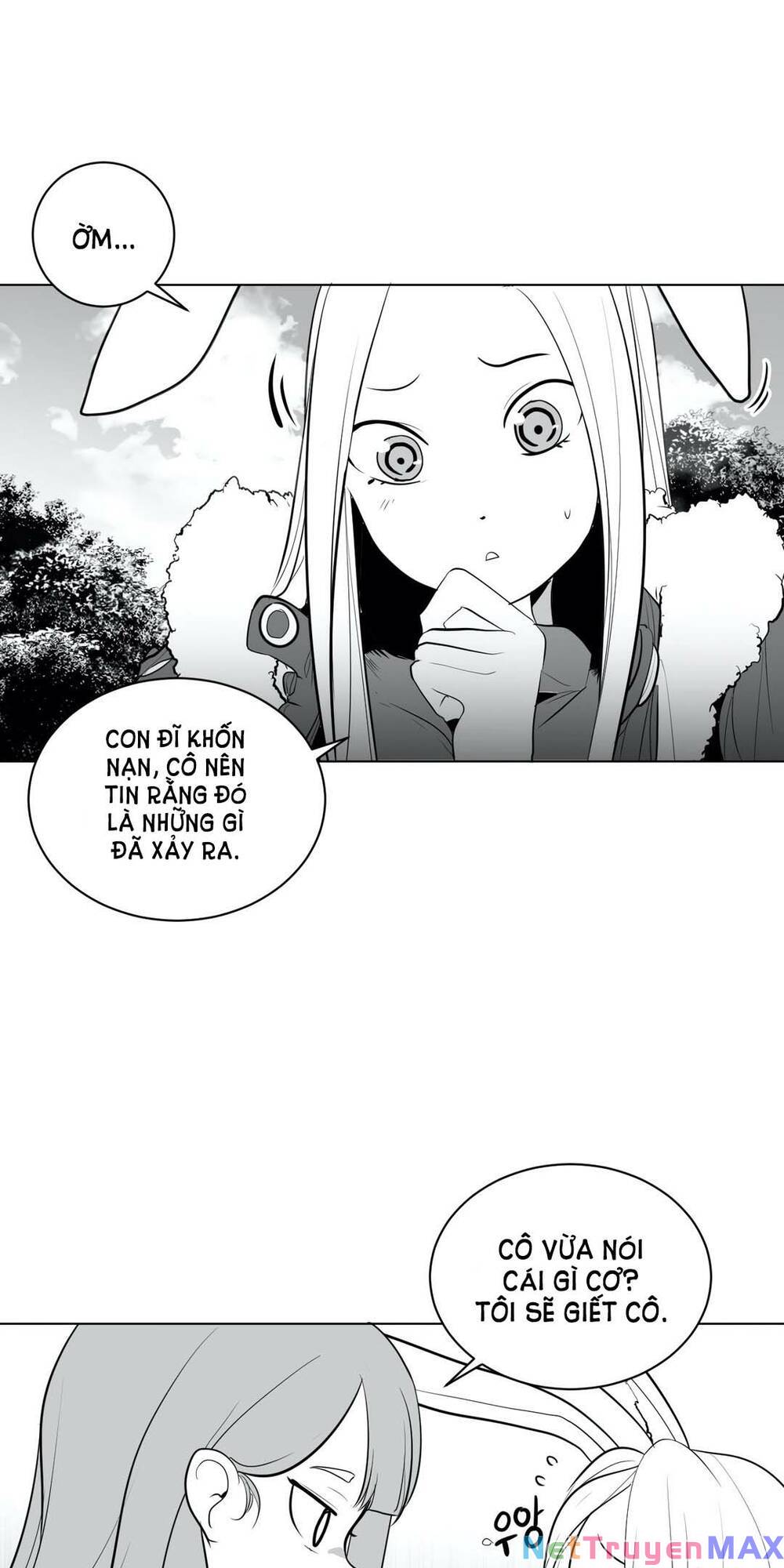 Độc lạ Dungeon Chapter 31 - Page 31