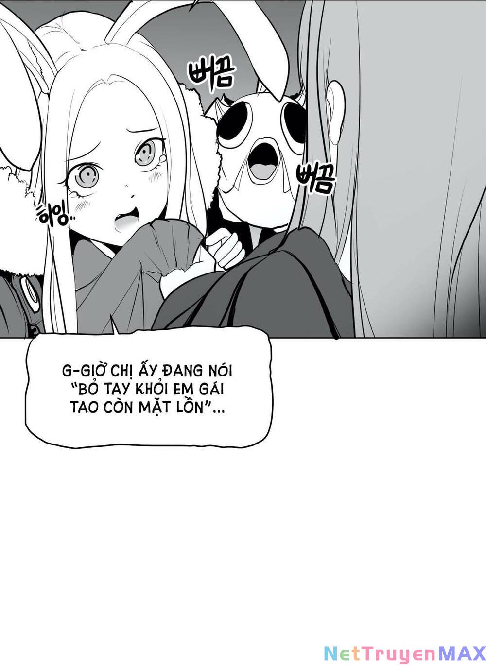 Độc lạ Dungeon Chapter 31 - Page 33