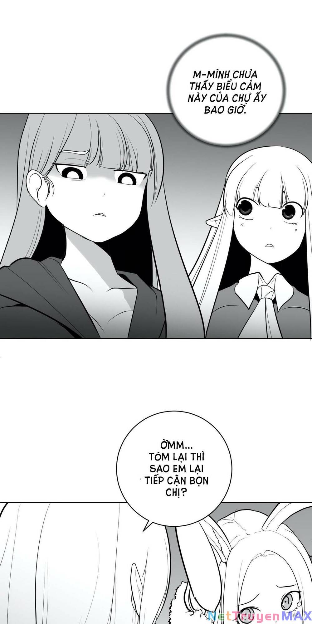 Độc lạ Dungeon Chapter 31 - Page 34