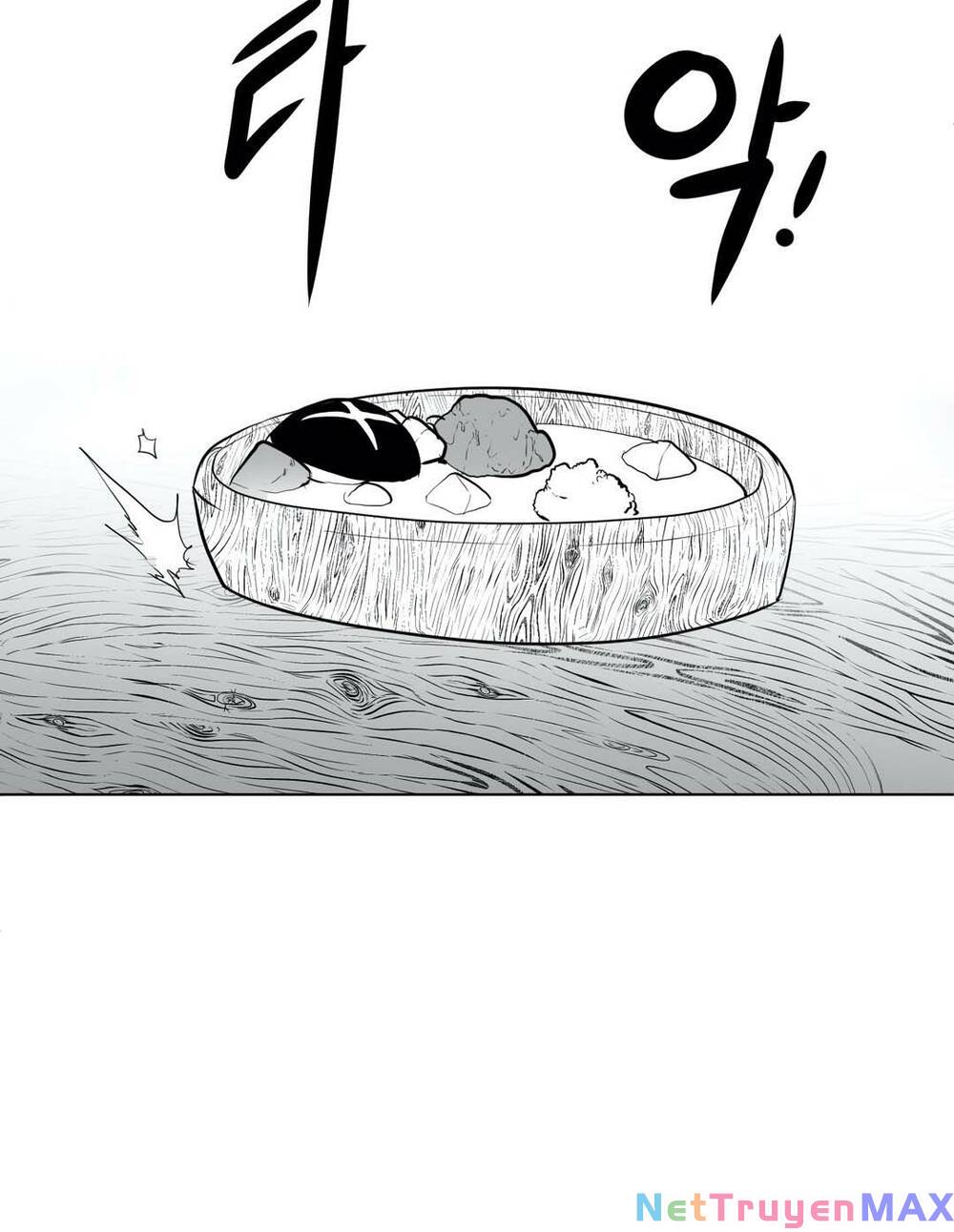 Độc lạ Dungeon Chapter 31 - Page 42