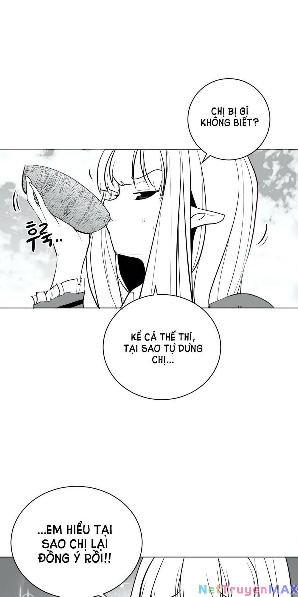 Độc lạ Dungeon Chapter 31 - Page 49