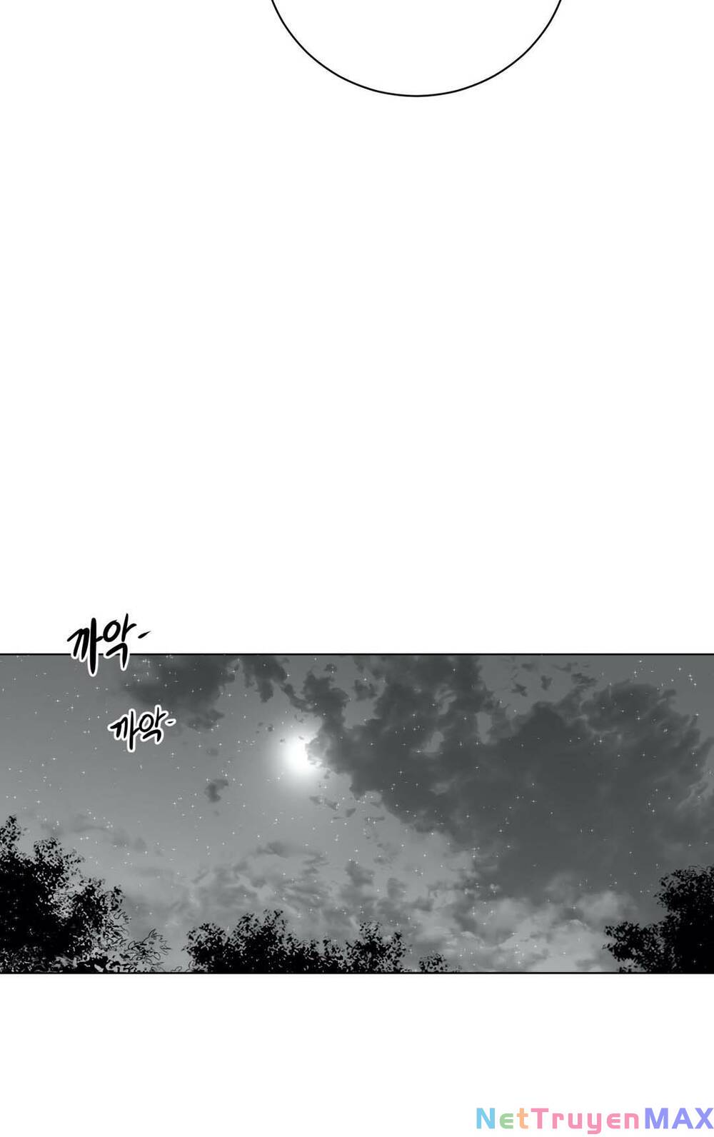 Độc lạ Dungeon Chapter 31 - Page 53