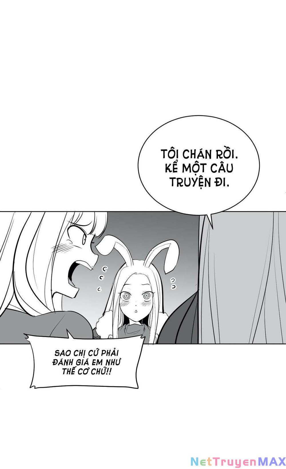 Độc lạ Dungeon Chapter 31 - Page 57