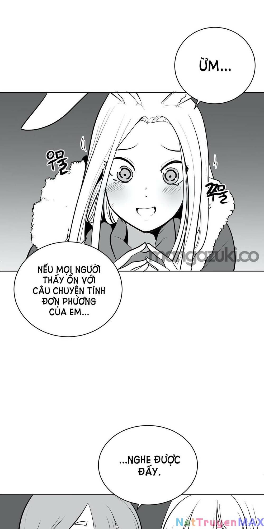 Độc lạ Dungeon Chapter 31 - Page 58