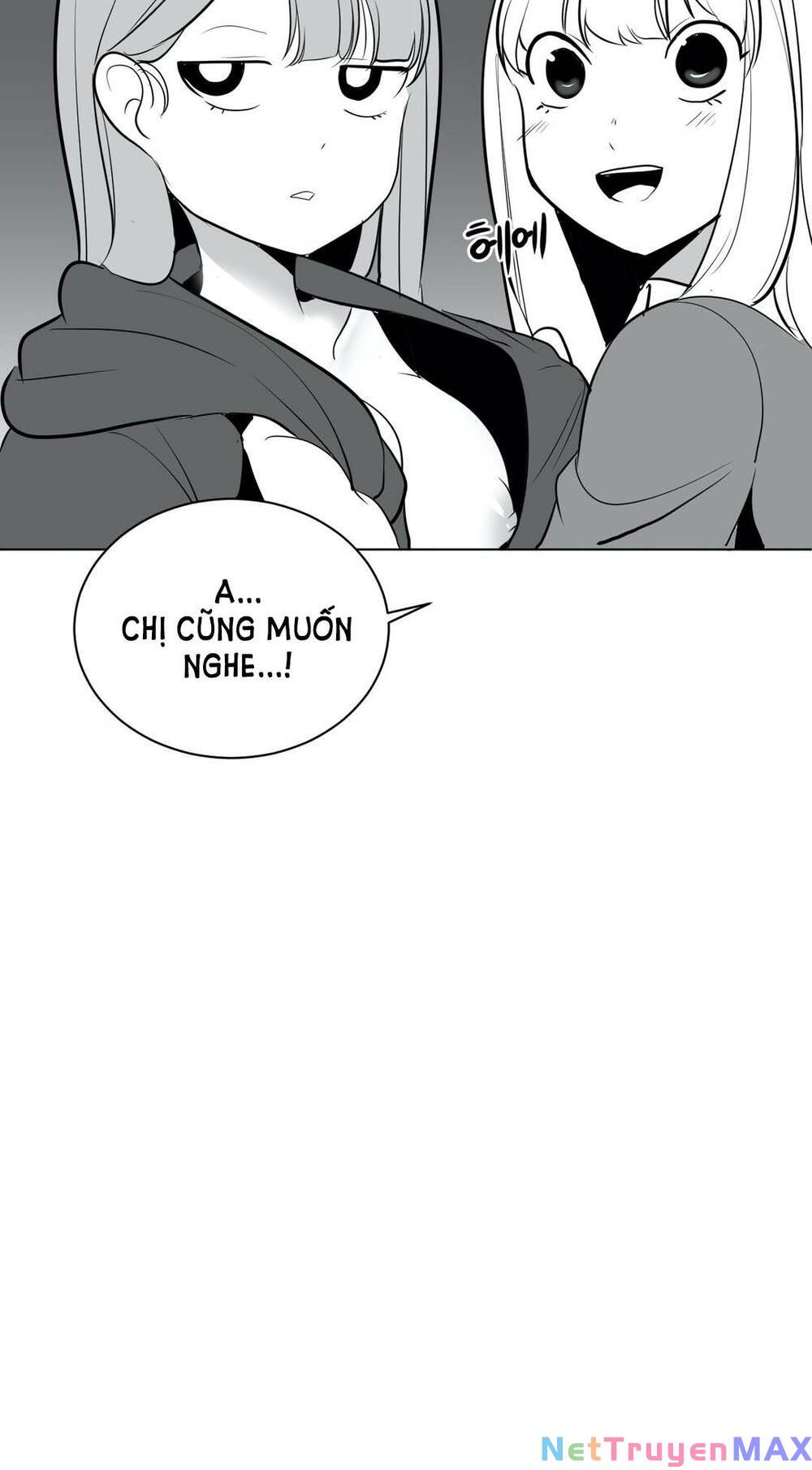 Độc lạ Dungeon Chapter 31 - Page 59