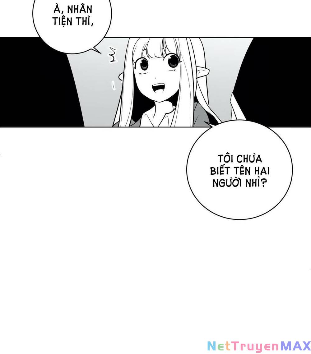 Độc lạ Dungeon Chapter 31 - Page 6