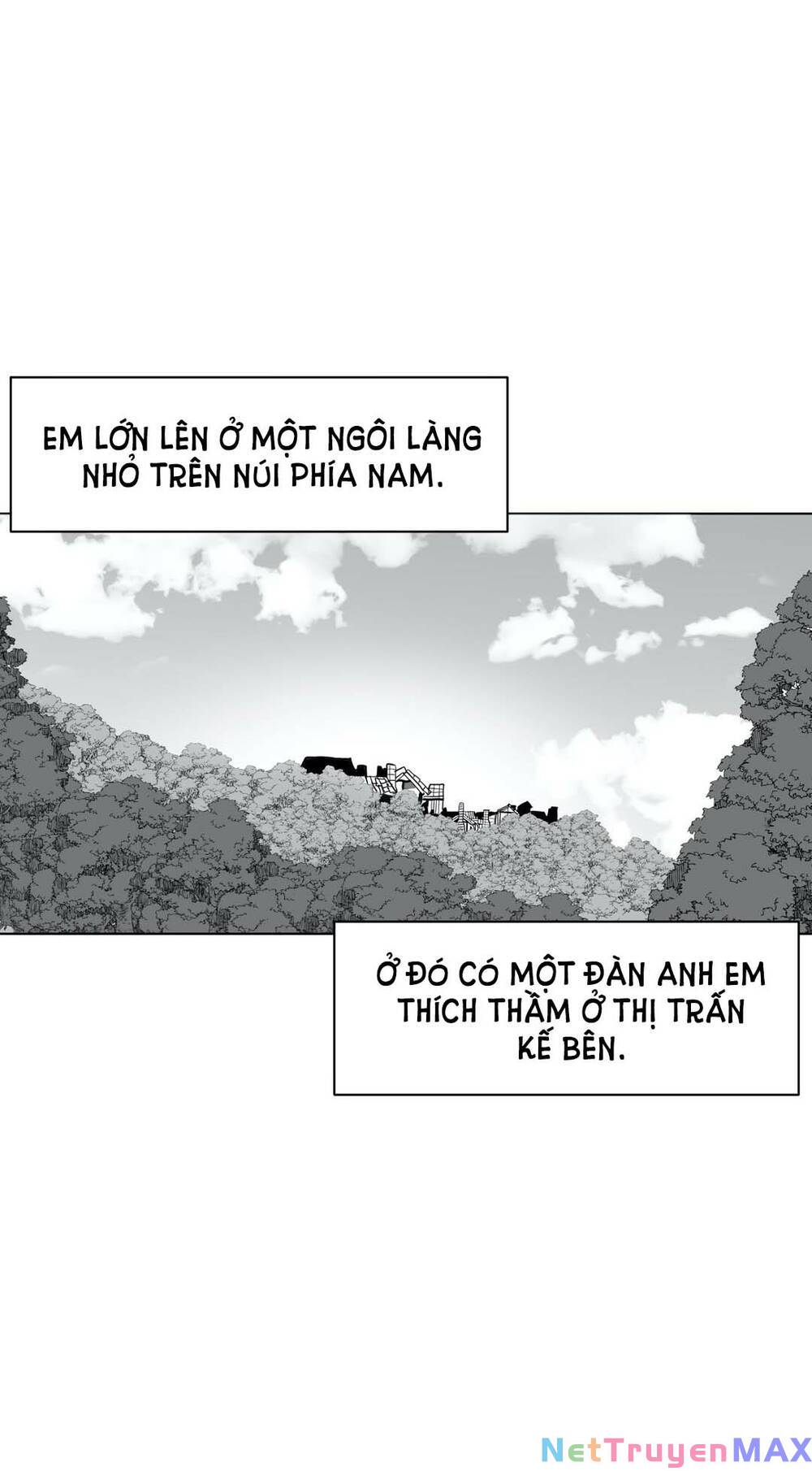 Độc lạ Dungeon Chapter 31 - Page 60