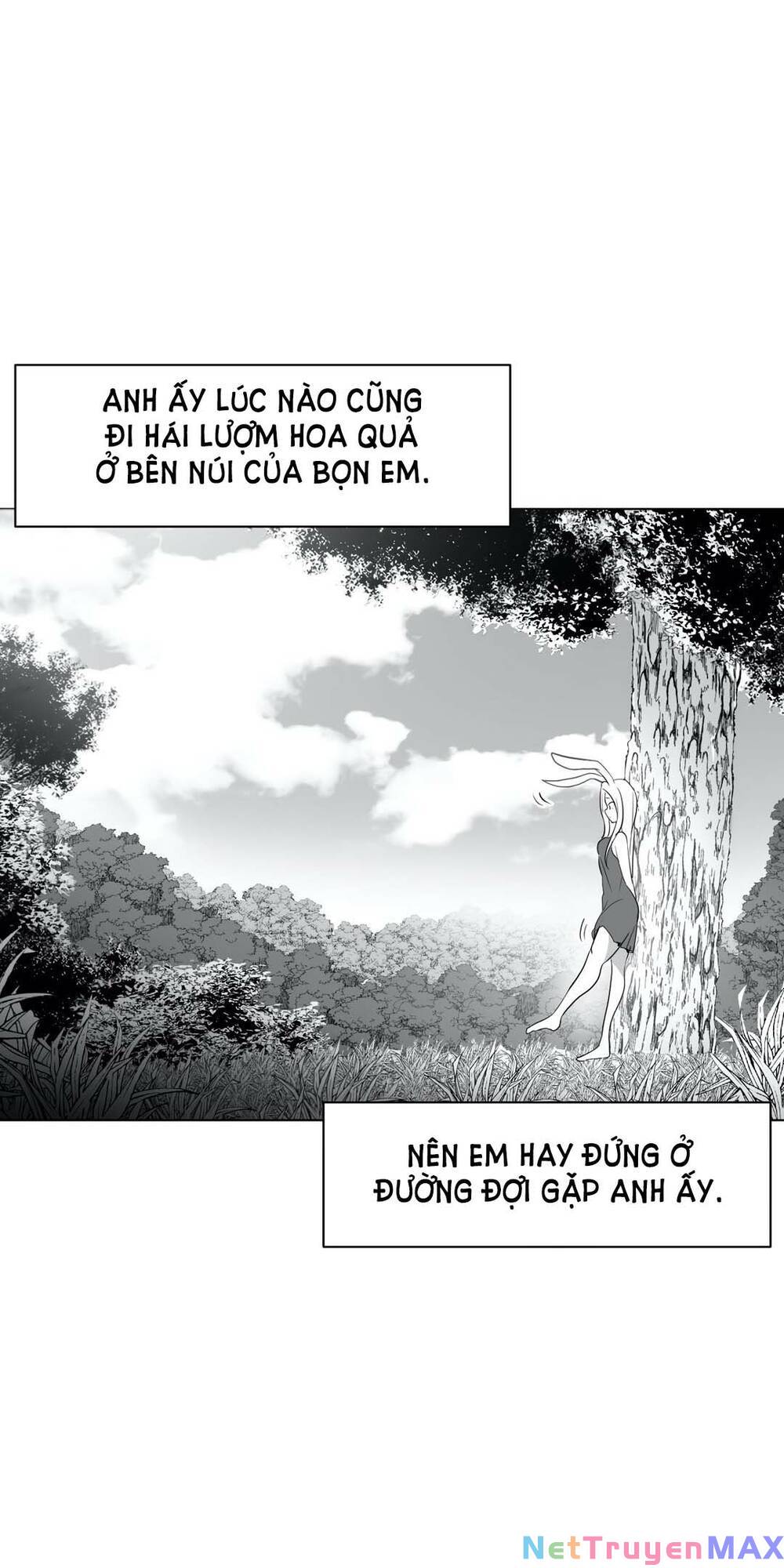 Độc lạ Dungeon Chapter 31 - Page 61