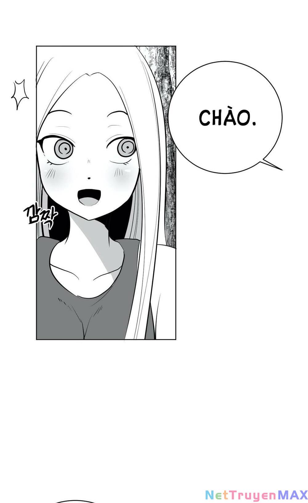 Độc lạ Dungeon Chapter 31 - Page 62