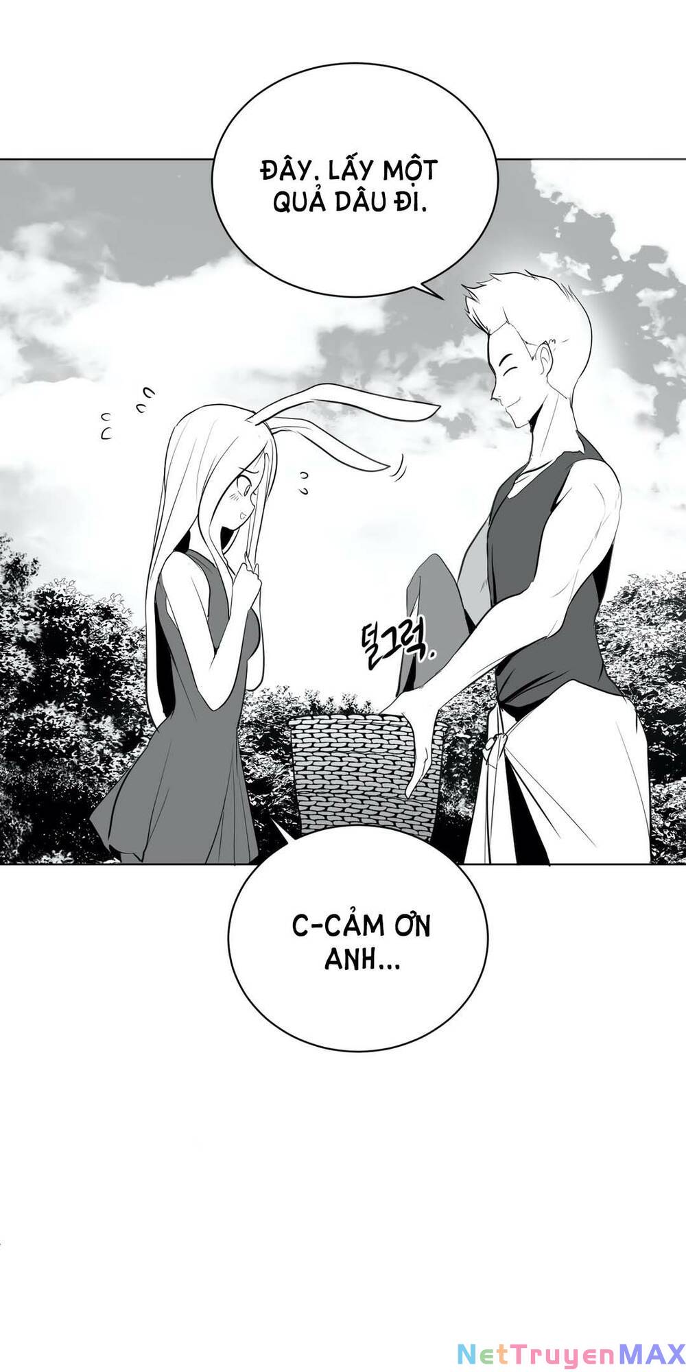 Độc lạ Dungeon Chapter 31 - Page 64