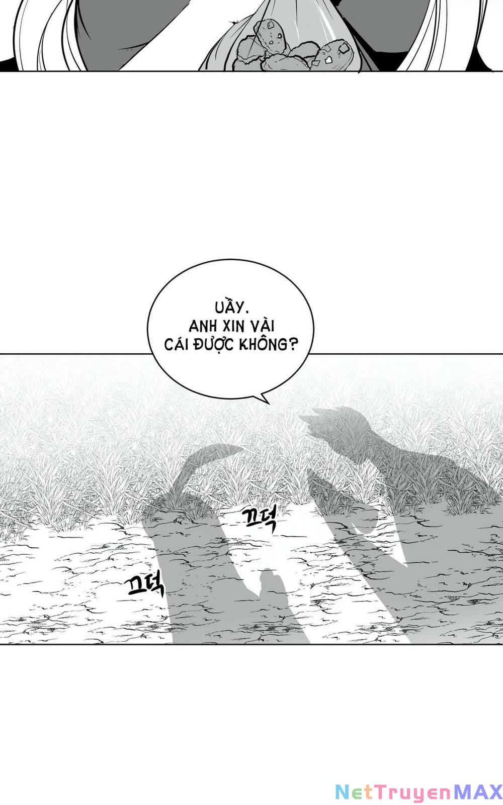 Độc lạ Dungeon Chapter 31 - Page 66