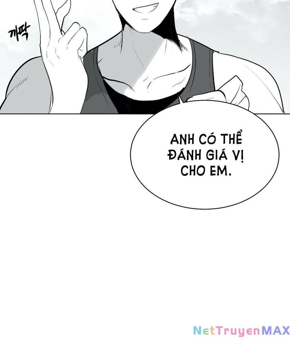 Độc lạ Dungeon Chapter 31 - Page 69