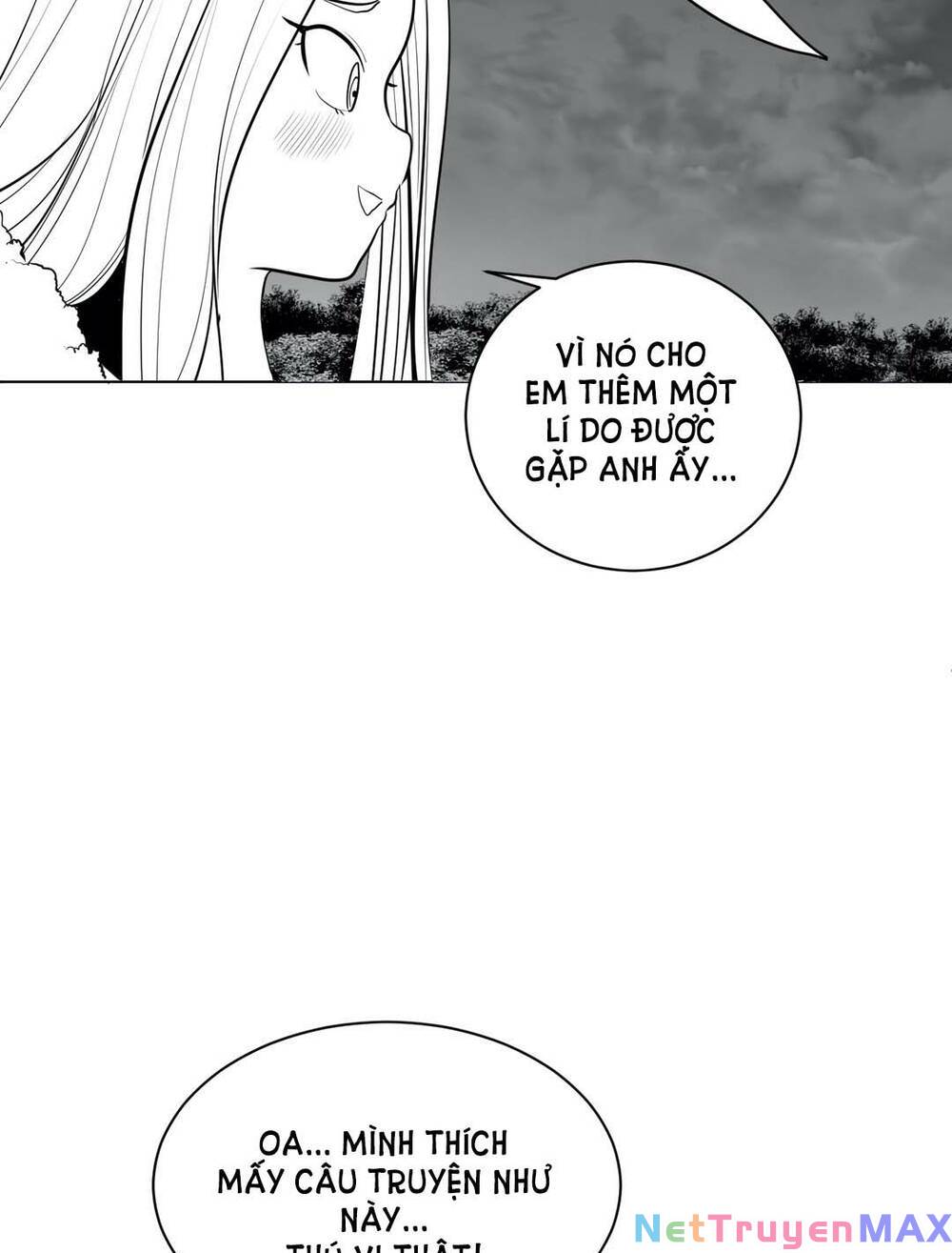 Độc lạ Dungeon Chapter 31 - Page 71