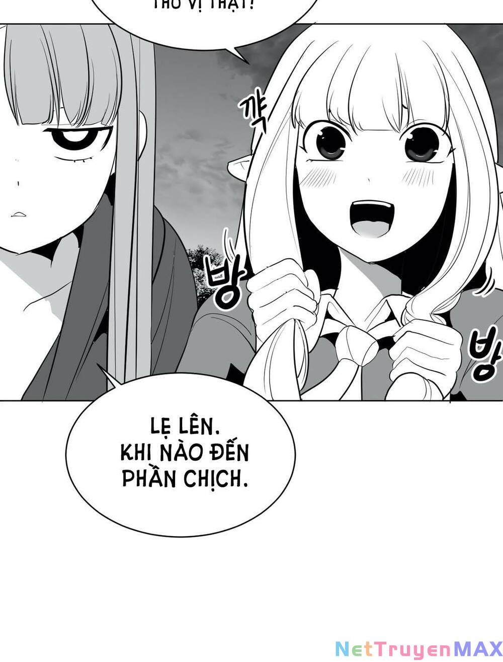 Độc lạ Dungeon Chapter 31 - Page 72