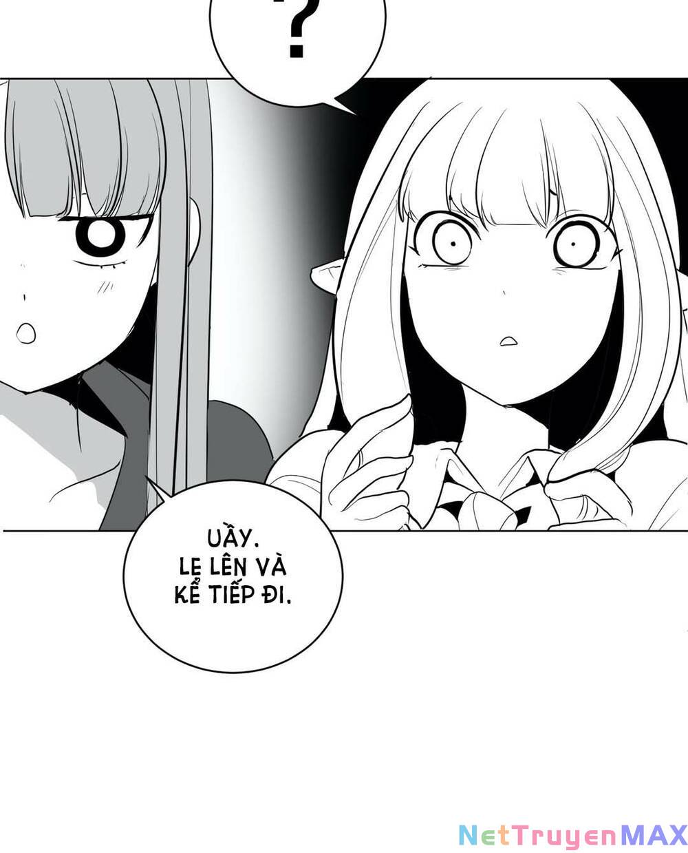 Độc lạ Dungeon Chapter 31 - Page 75