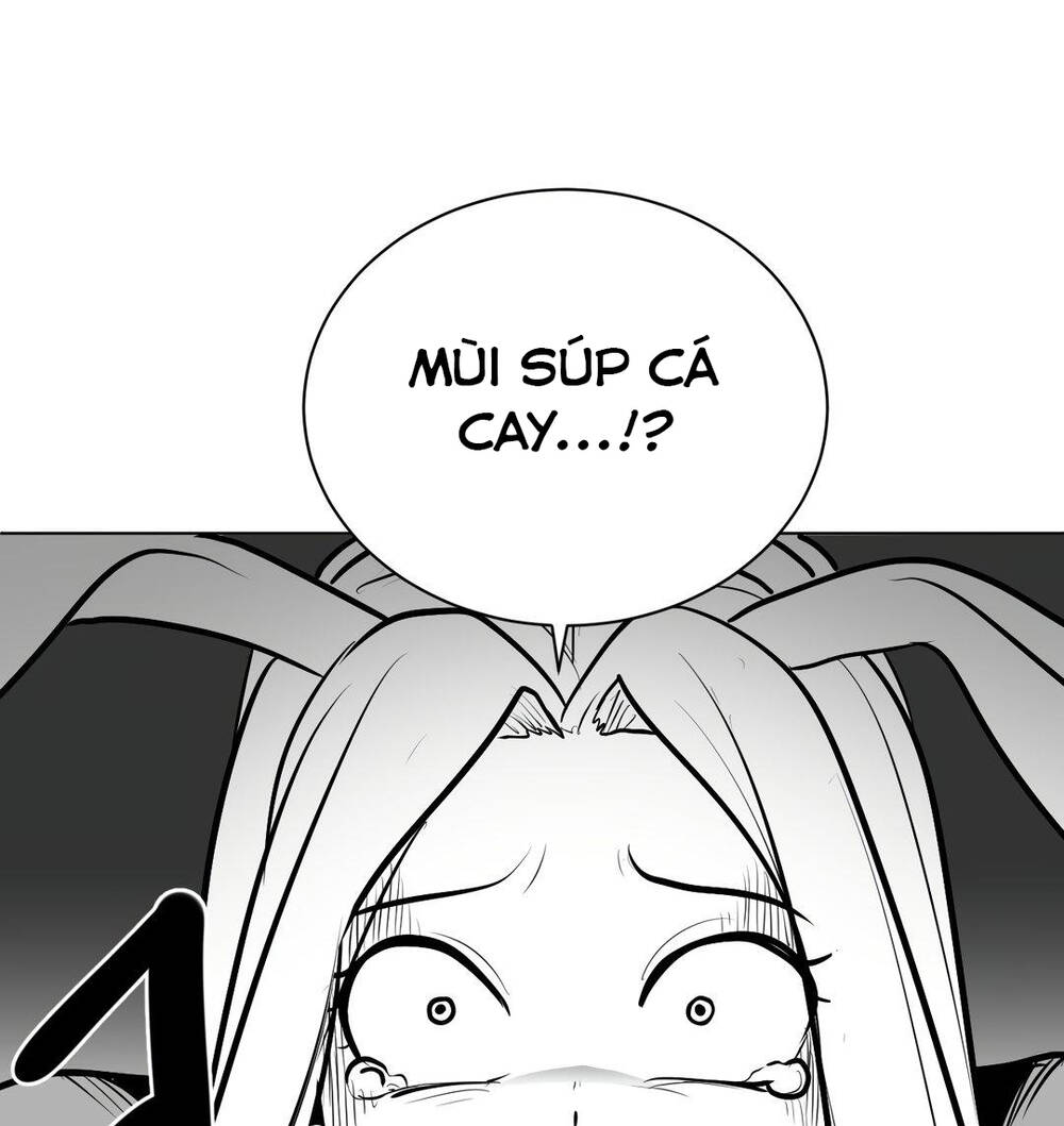 Độc lạ Dungeon Chapter 52 - Page 3