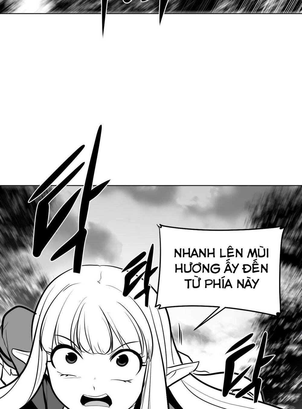 Độc lạ Dungeon Chapter 52 - Page 6