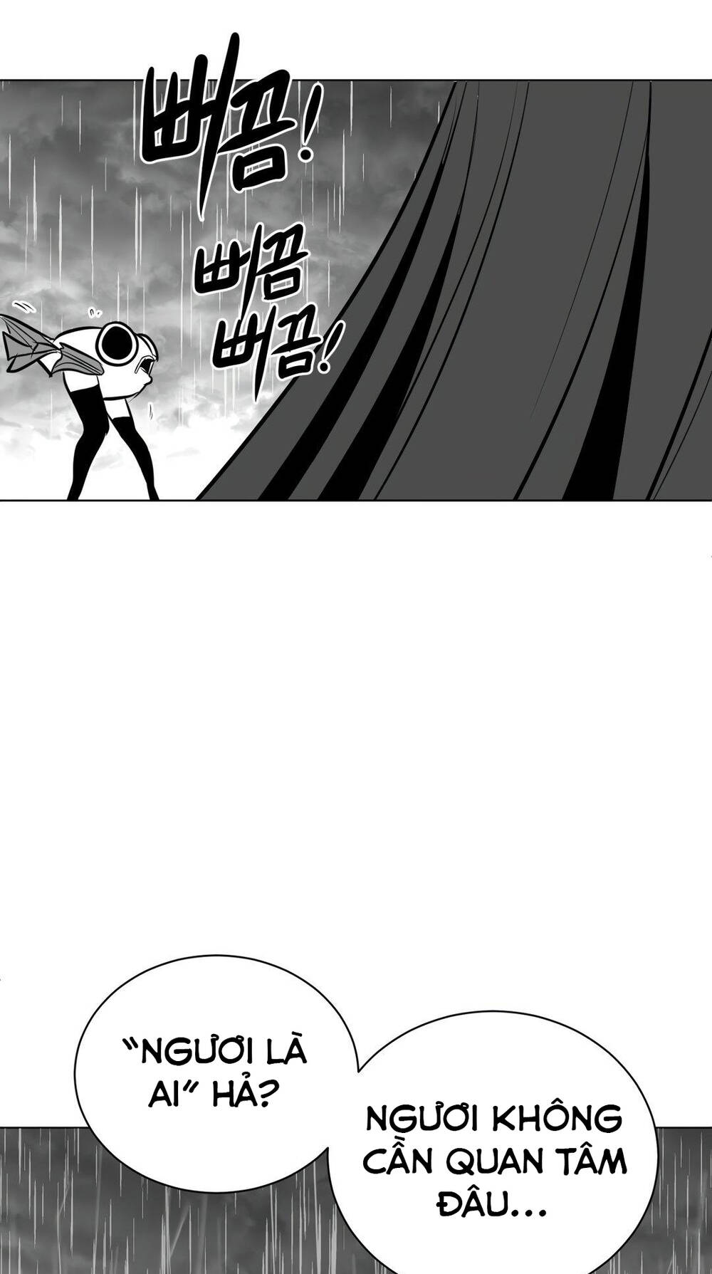 Độc lạ Dungeon Chapter 52 - Page 80