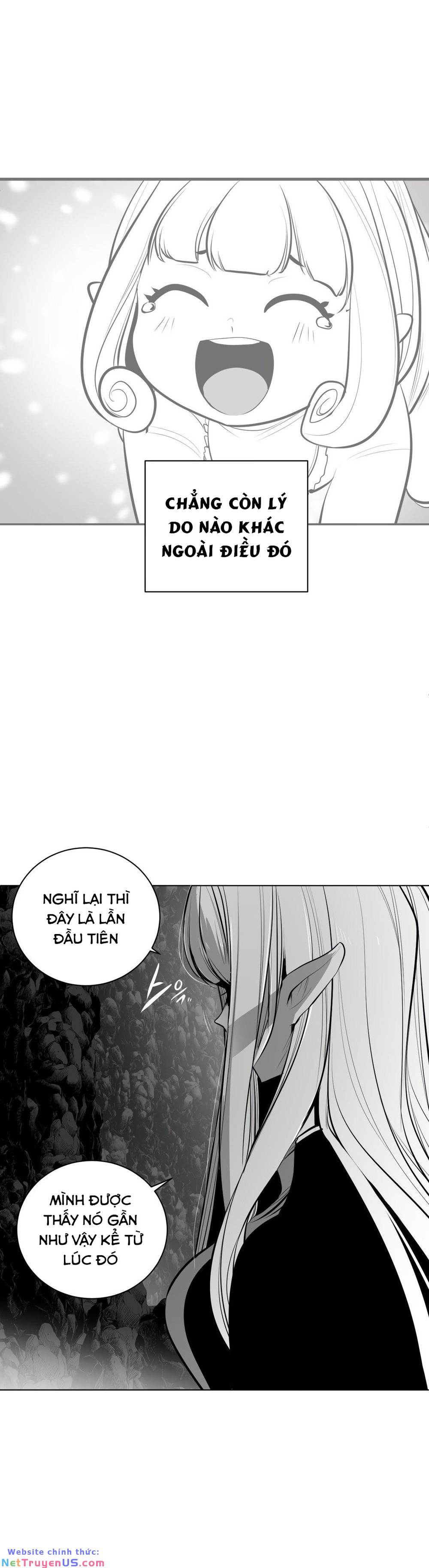 Độc lạ Dungeon Chapter 64 - Page 19