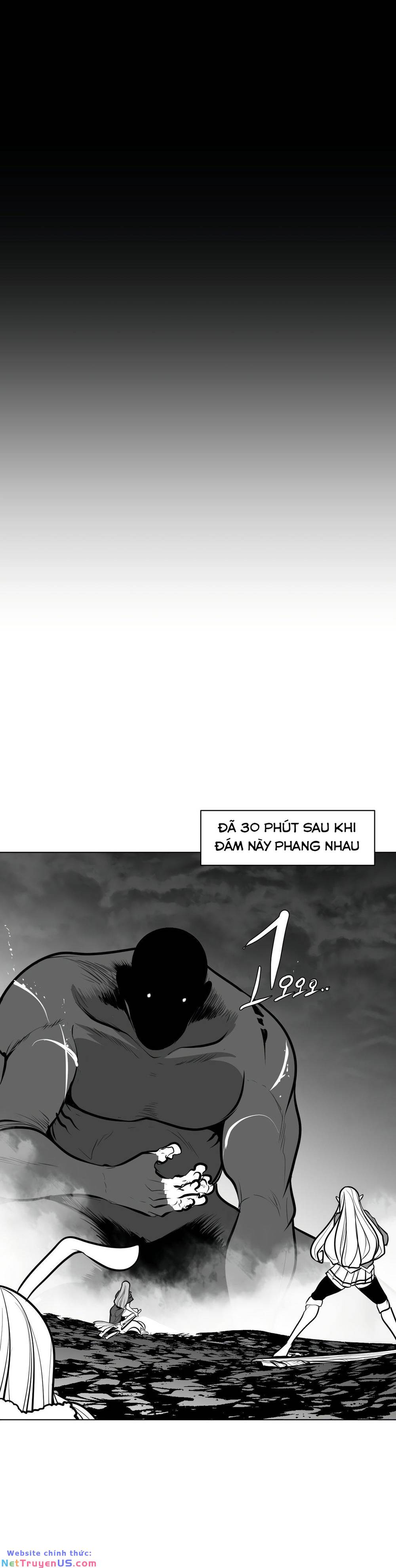 Độc lạ Dungeon Chapter 50 - Page 14