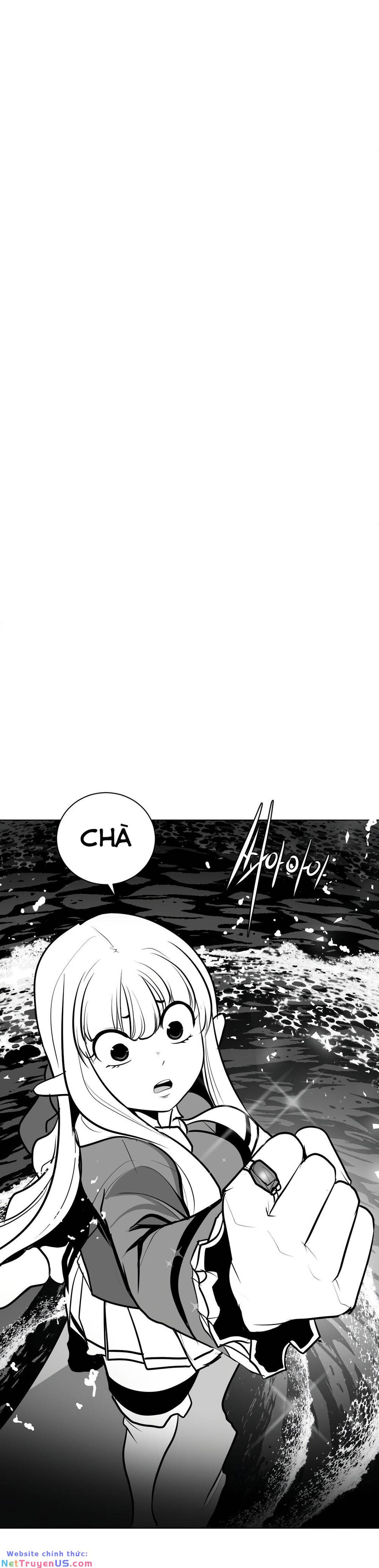 Độc lạ Dungeon Chapter 50 - Page 22