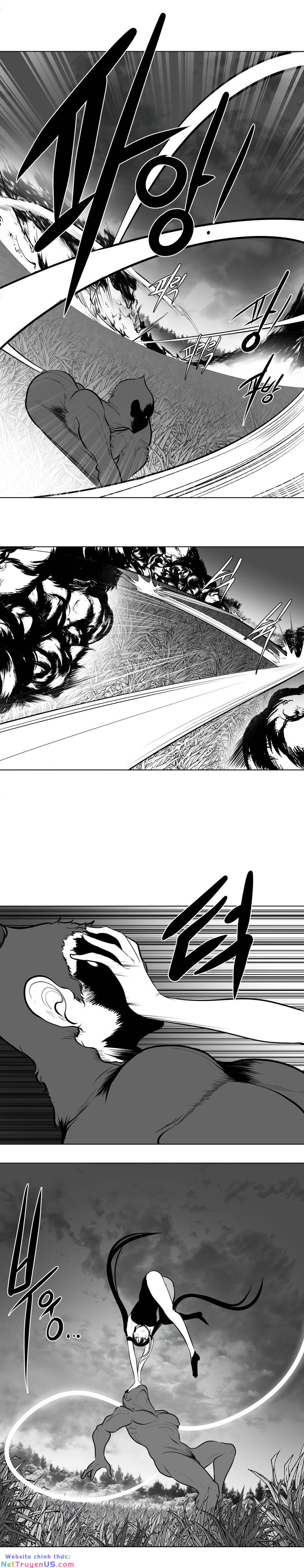 Độc lạ Dungeon Chapter 50 - Page 8