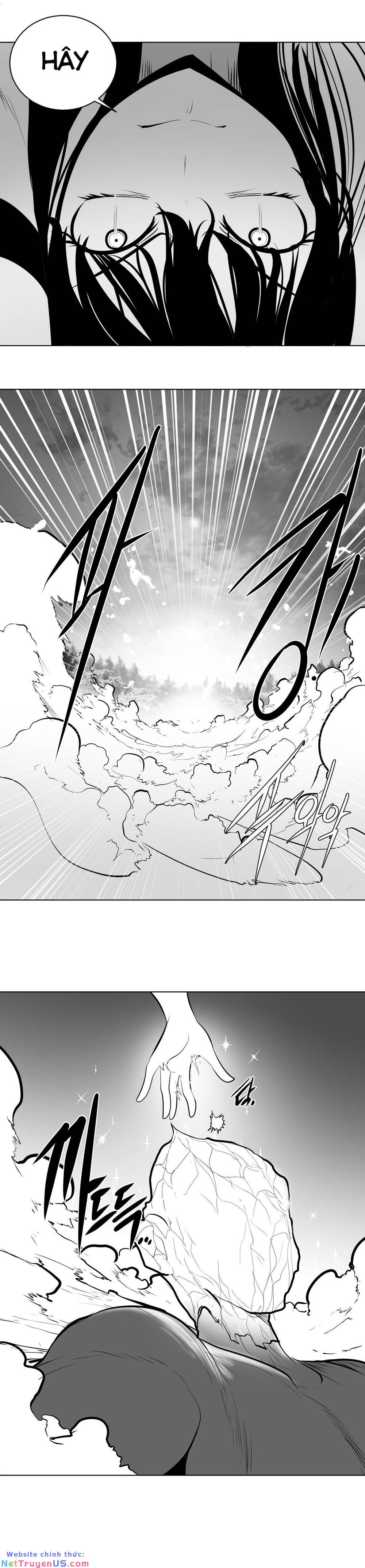 Độc lạ Dungeon Chapter 50 - Page 9