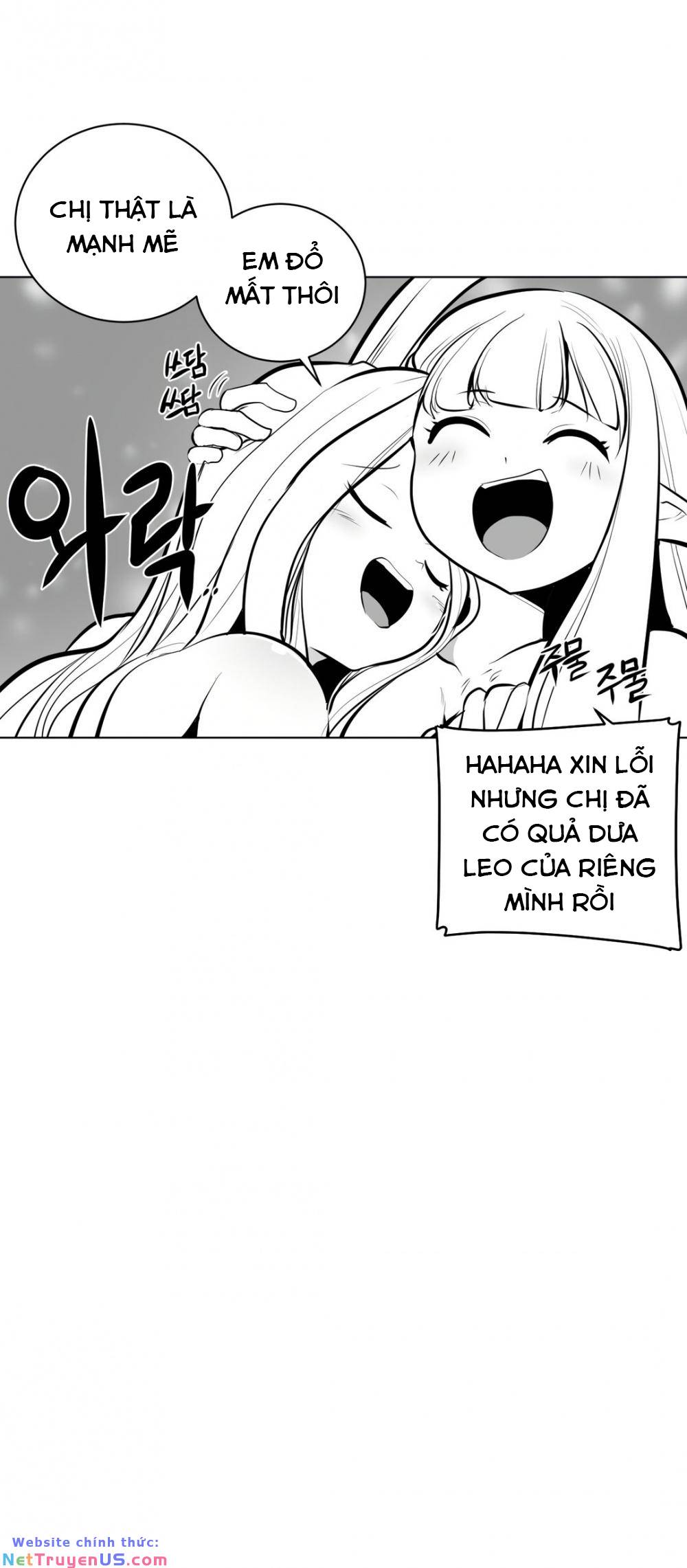 Độc lạ Dungeon Chapter 69 - Page 26