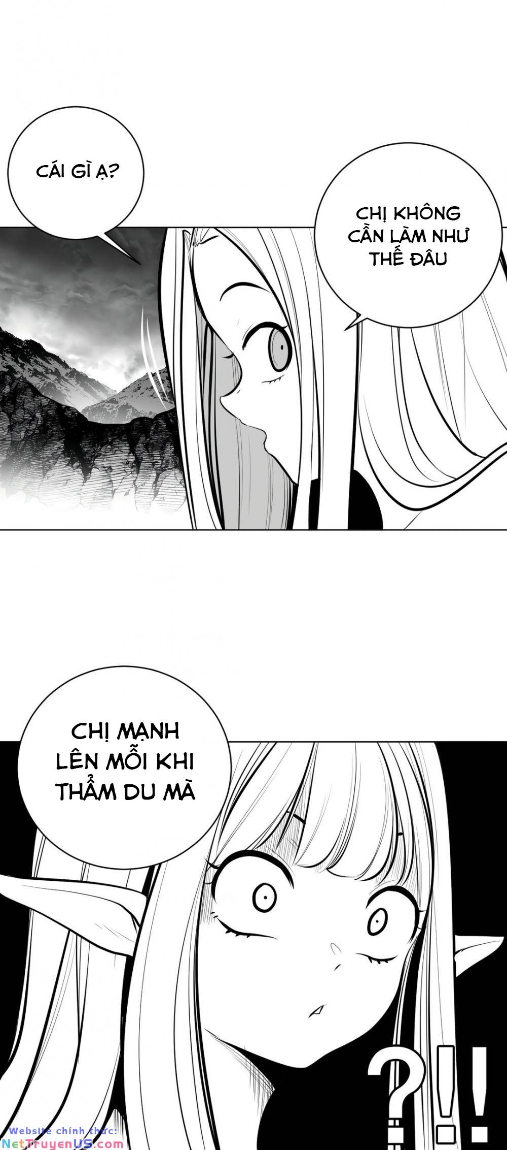 Độc lạ Dungeon Chapter 69 - Page 28