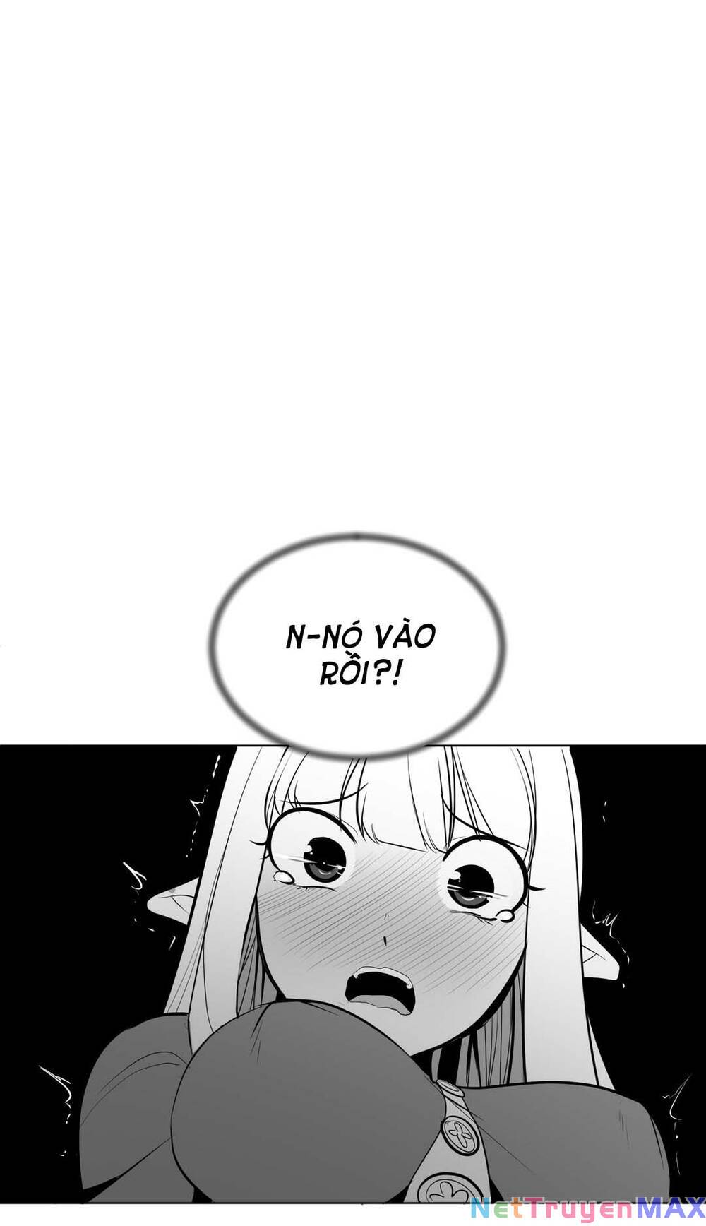 Độc lạ Dungeon Chapter 33 - Page 24