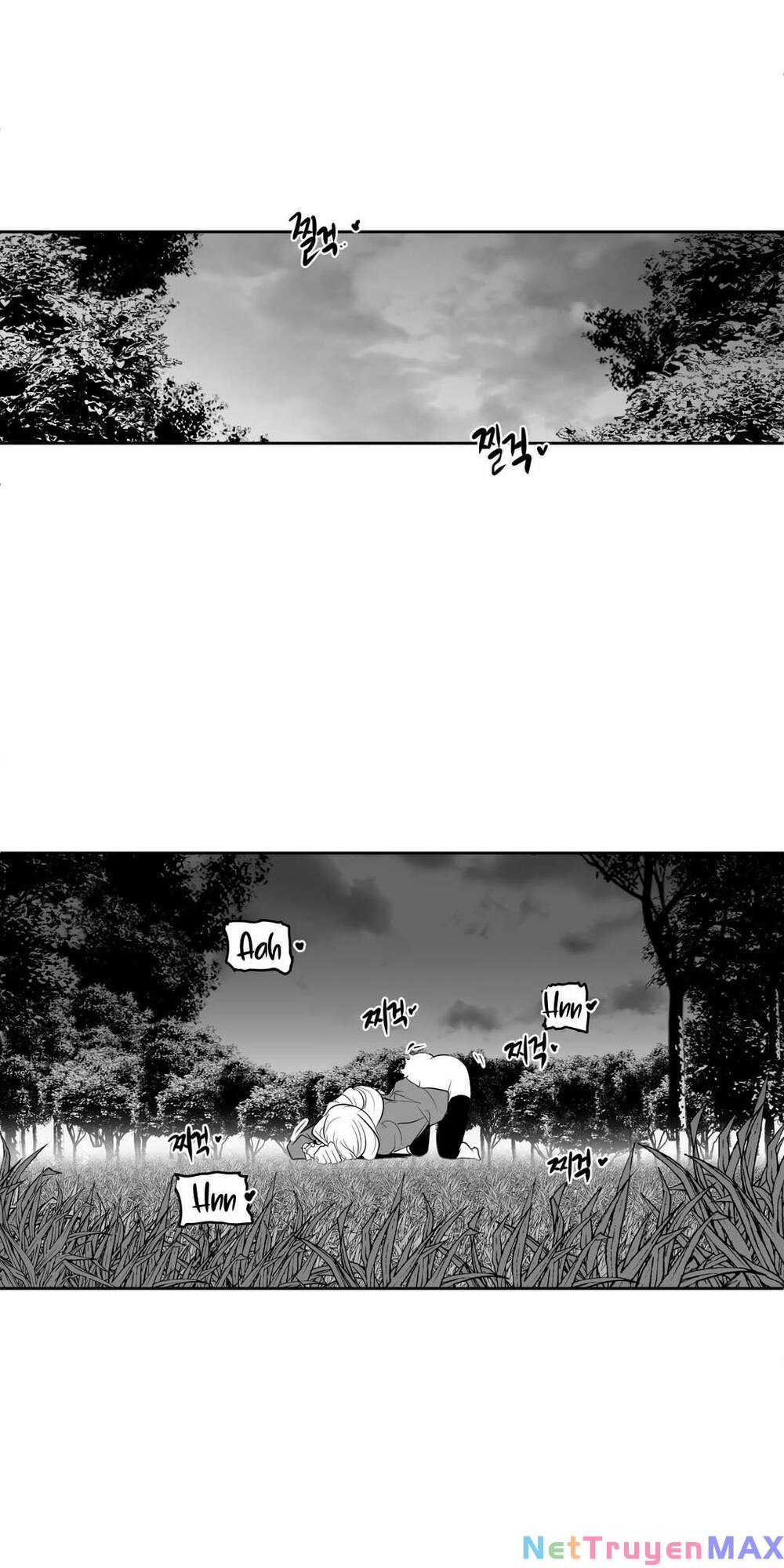 Độc lạ Dungeon Chapter 33 - Page 32