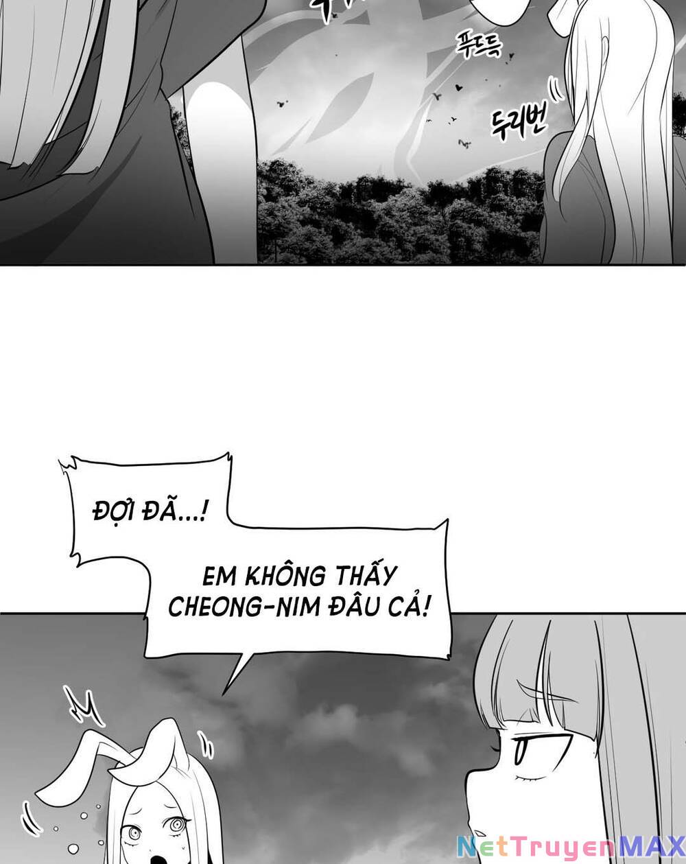 Độc lạ Dungeon Chapter 33 - Page 48