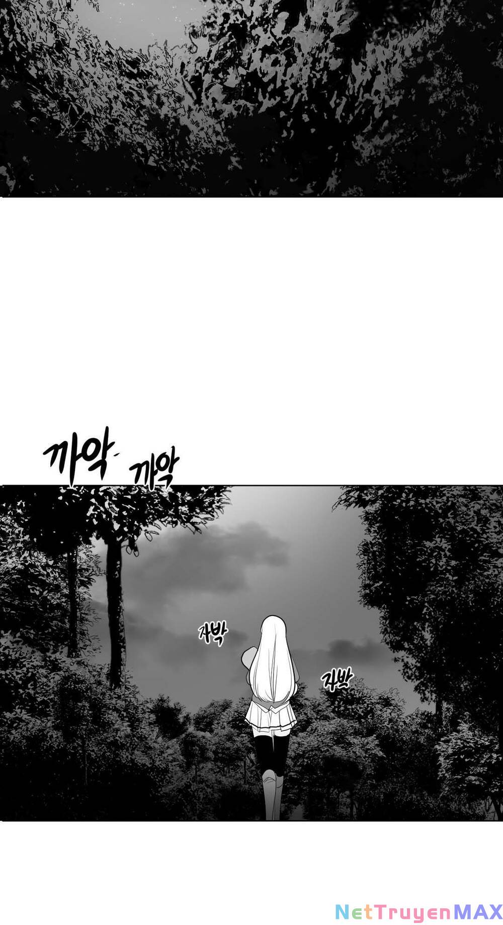 Độc lạ Dungeon Chapter 33 - Page 5