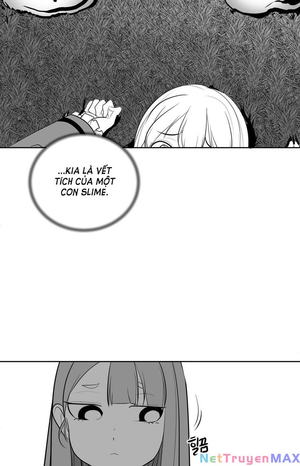 Độc lạ Dungeon Chapter 33 - Page 54