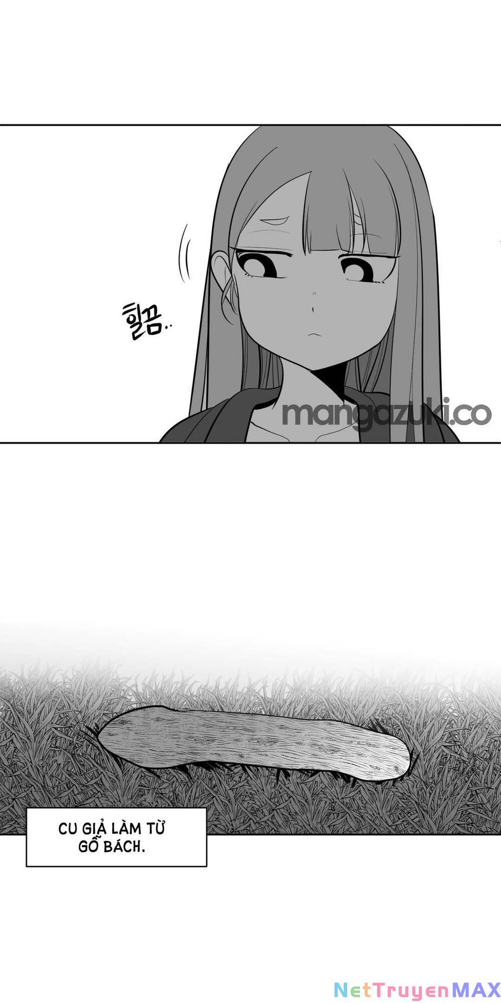 Độc lạ Dungeon Chapter 33 - Page 56