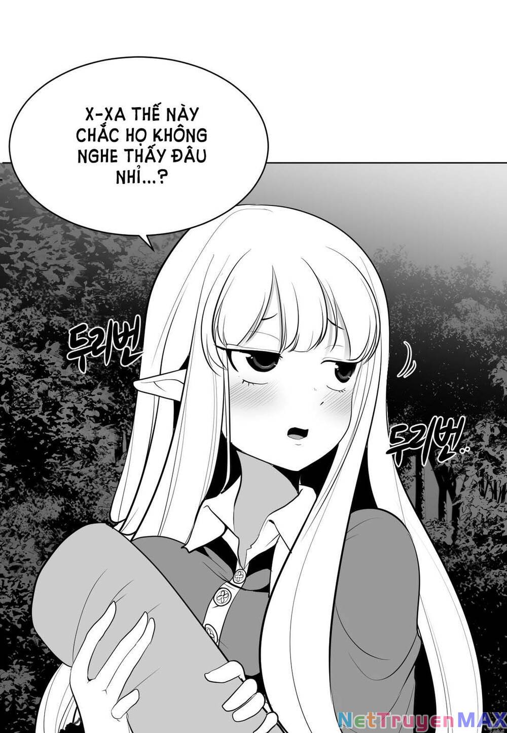 Độc lạ Dungeon Chapter 33 - Page 6