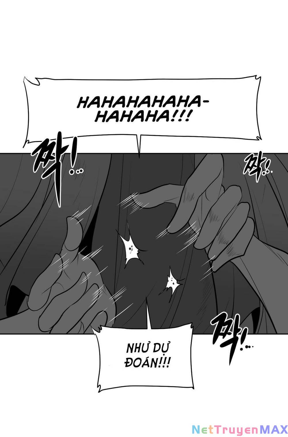 Độc lạ Dungeon Chapter 33 - Page 61