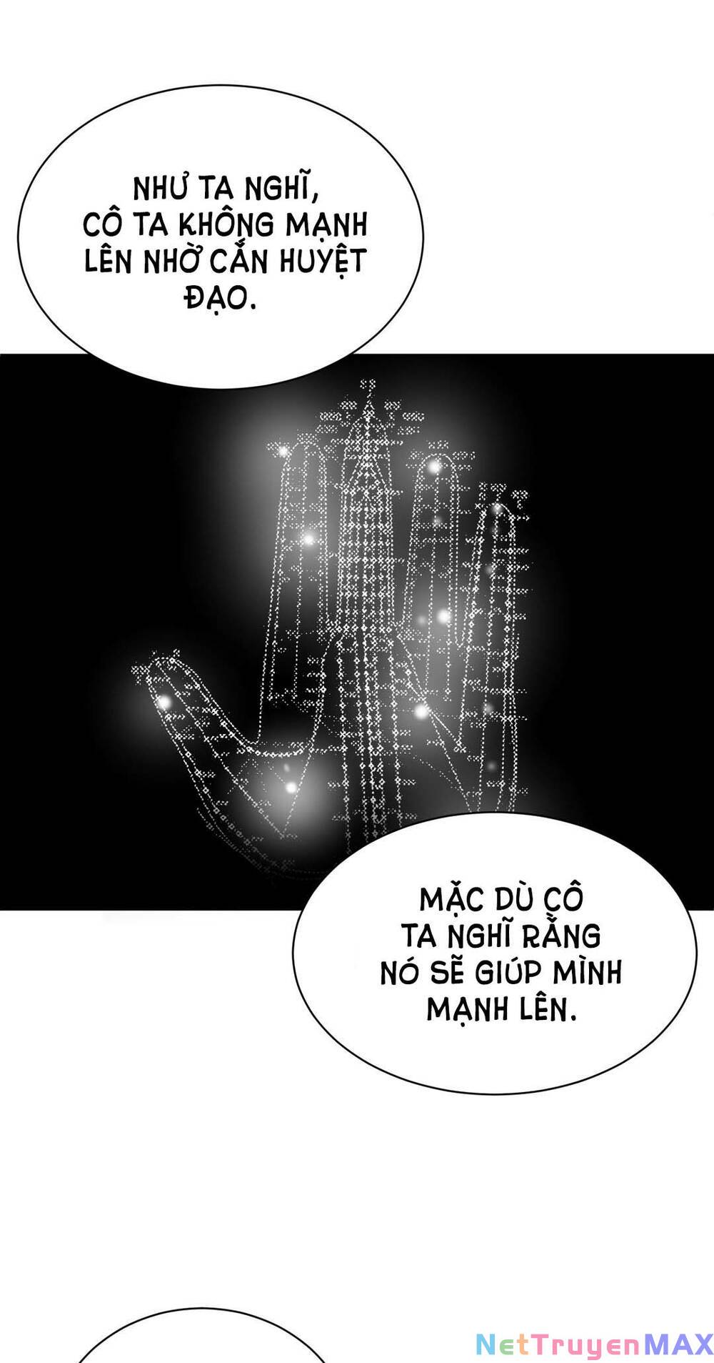 Độc lạ Dungeon Chapter 33 - Page 65