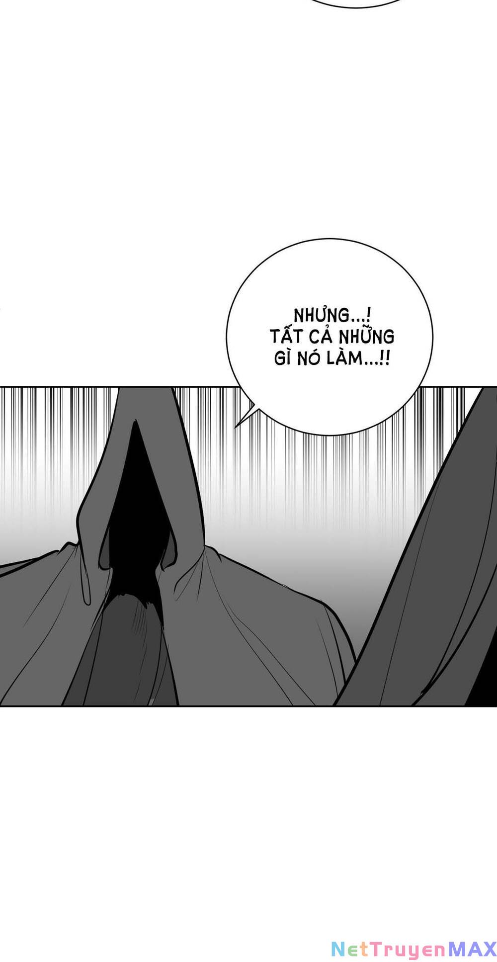 Độc lạ Dungeon Chapter 33 - Page 68