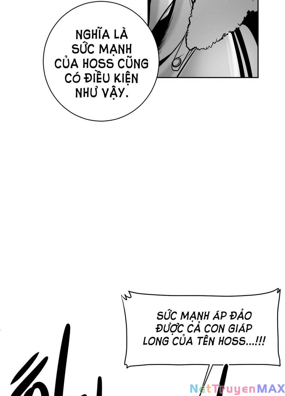 Độc lạ Dungeon Chapter 33 - Page 73