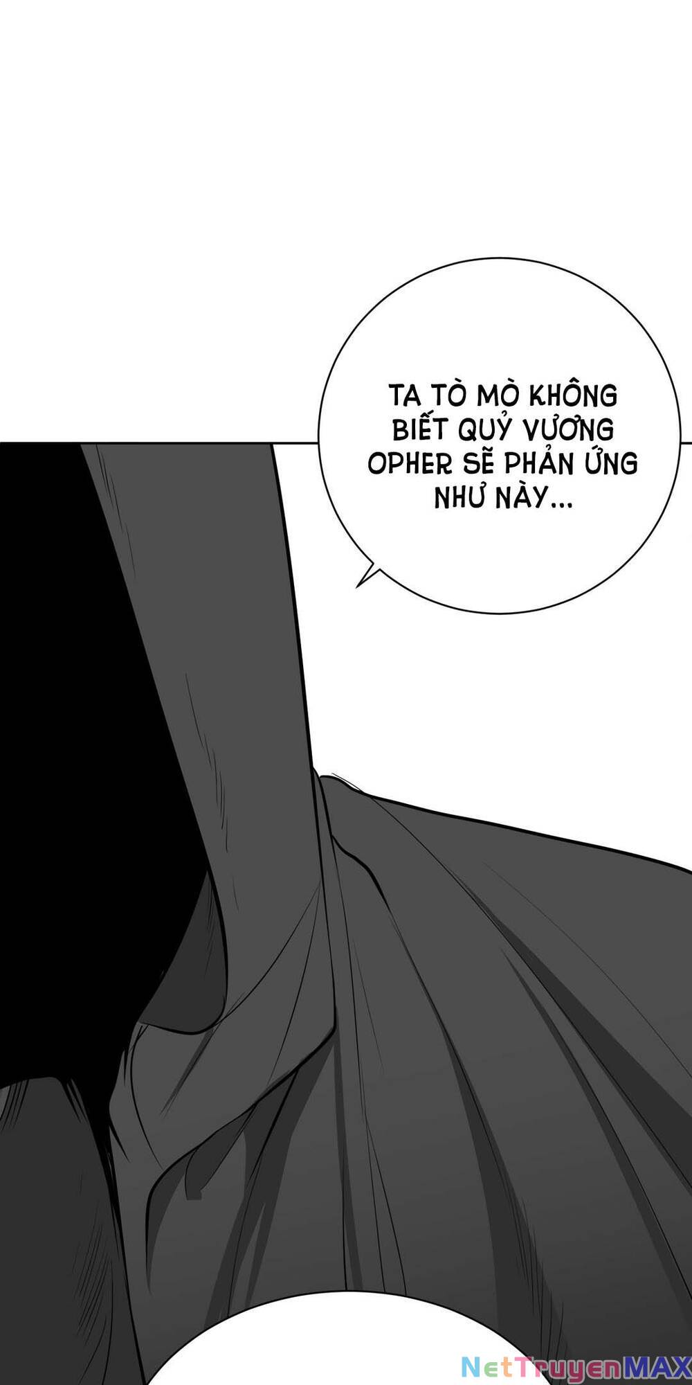 Độc lạ Dungeon Chapter 33 - Page 76