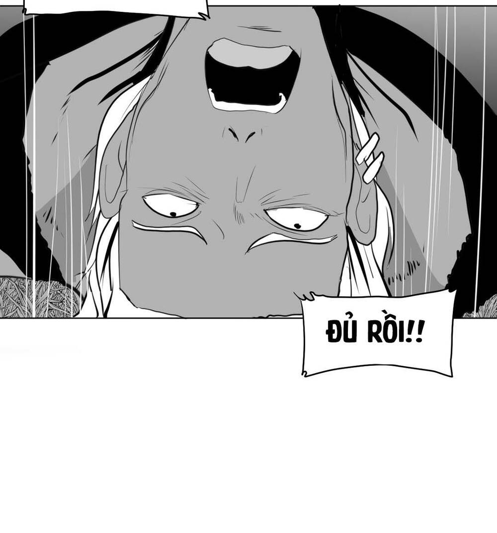 Độc lạ Dungeon Chapter 24 - Page 24