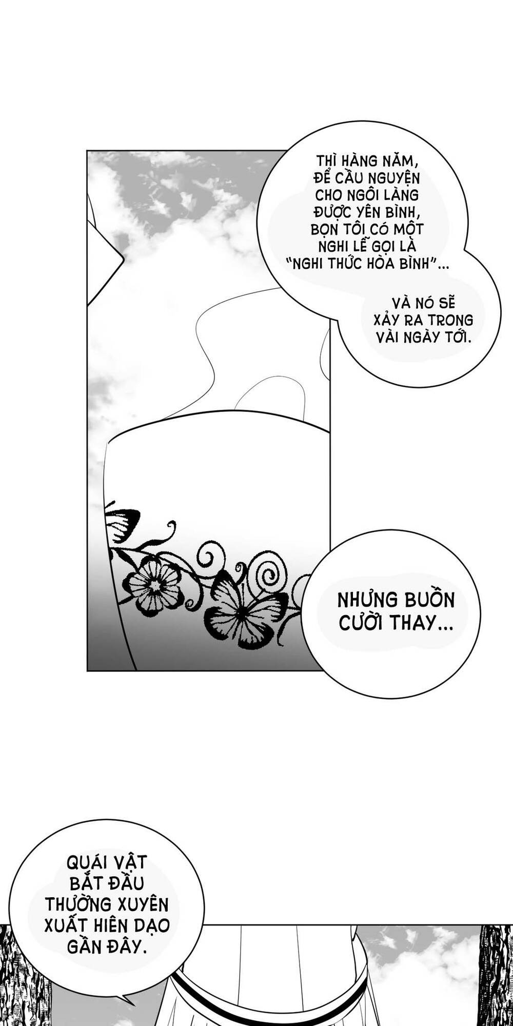 Độc lạ Dungeon Chapter 24 - Page 67