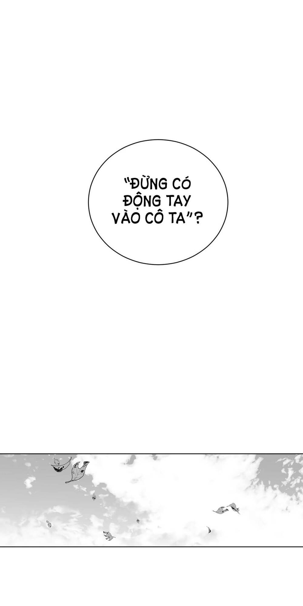 Độc lạ Dungeon Chapter 24 - Page 76