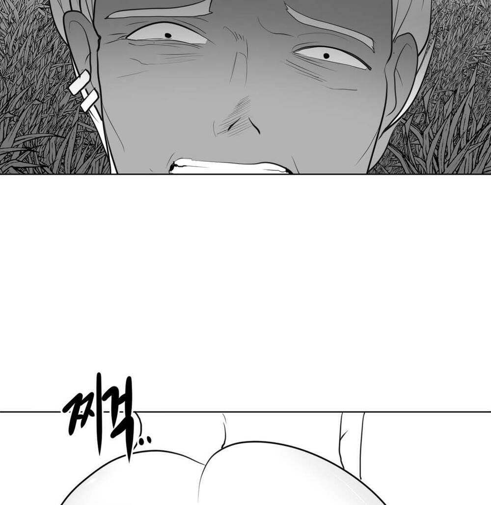 Độc lạ Dungeon Chapter 24 - Page 8